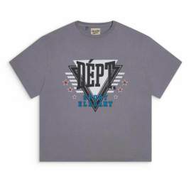 Picture of Gallery Dept T Shirts Short _SKUGalleryDeptS-XLyctx63013326